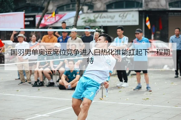 img_1780859988792_55_2_648.jpg