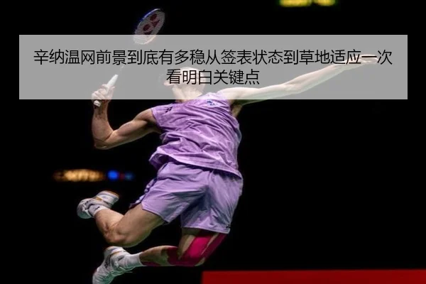 img_1780938430480_84_2_636.jpg